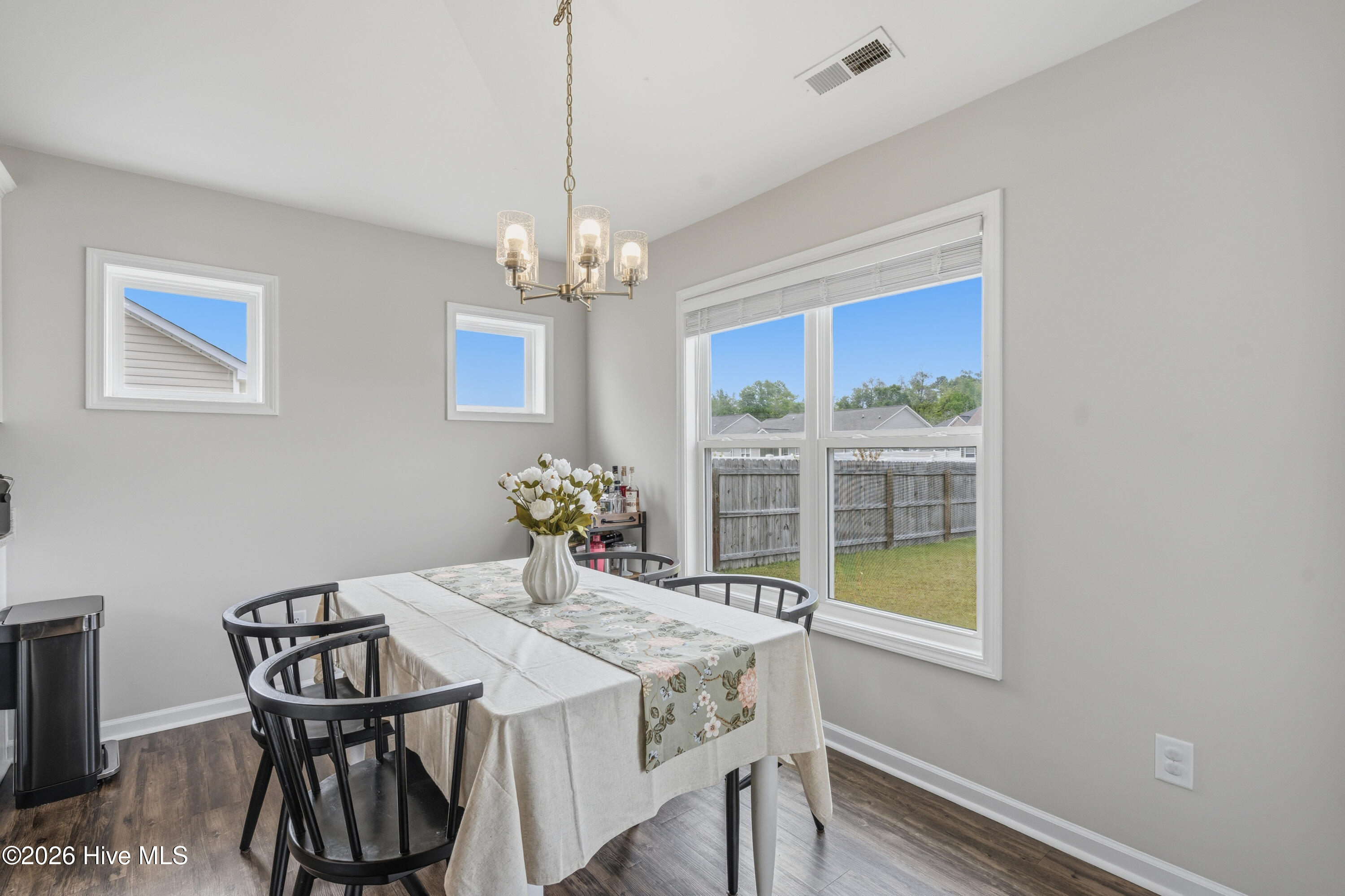 227 Independence Boulevard,Newport