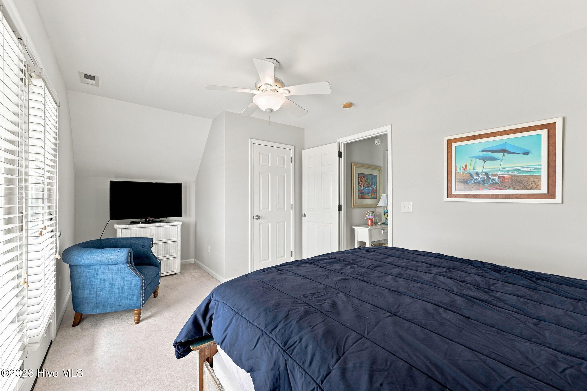 Bedroom 3/ Flex Room