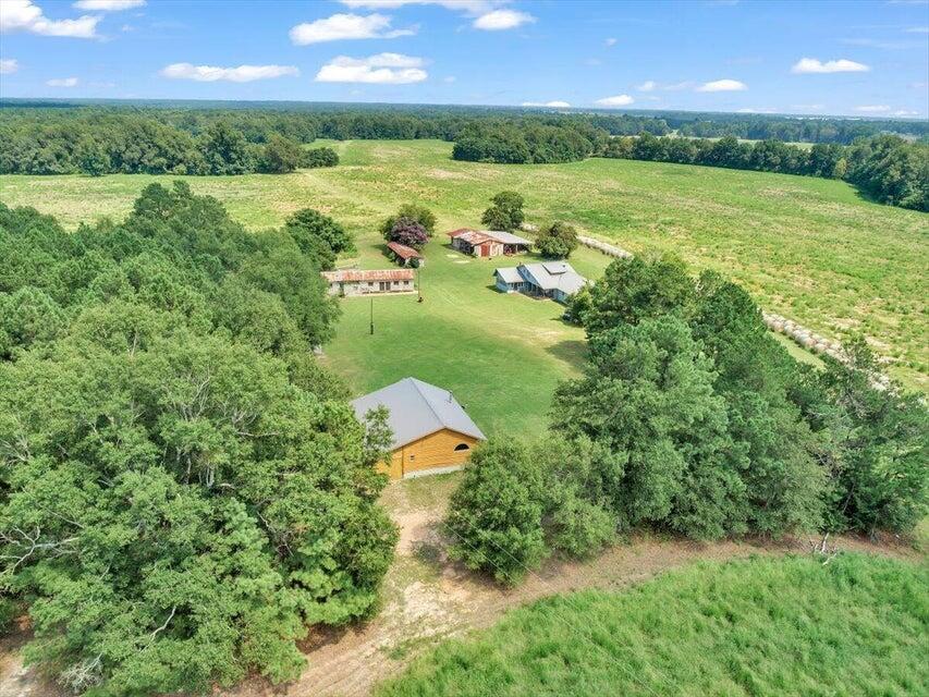 Homes for sale in Keysville, GA | 356 Massey Doss Rd, Keysville, GA 30816 | MLS# 100574749