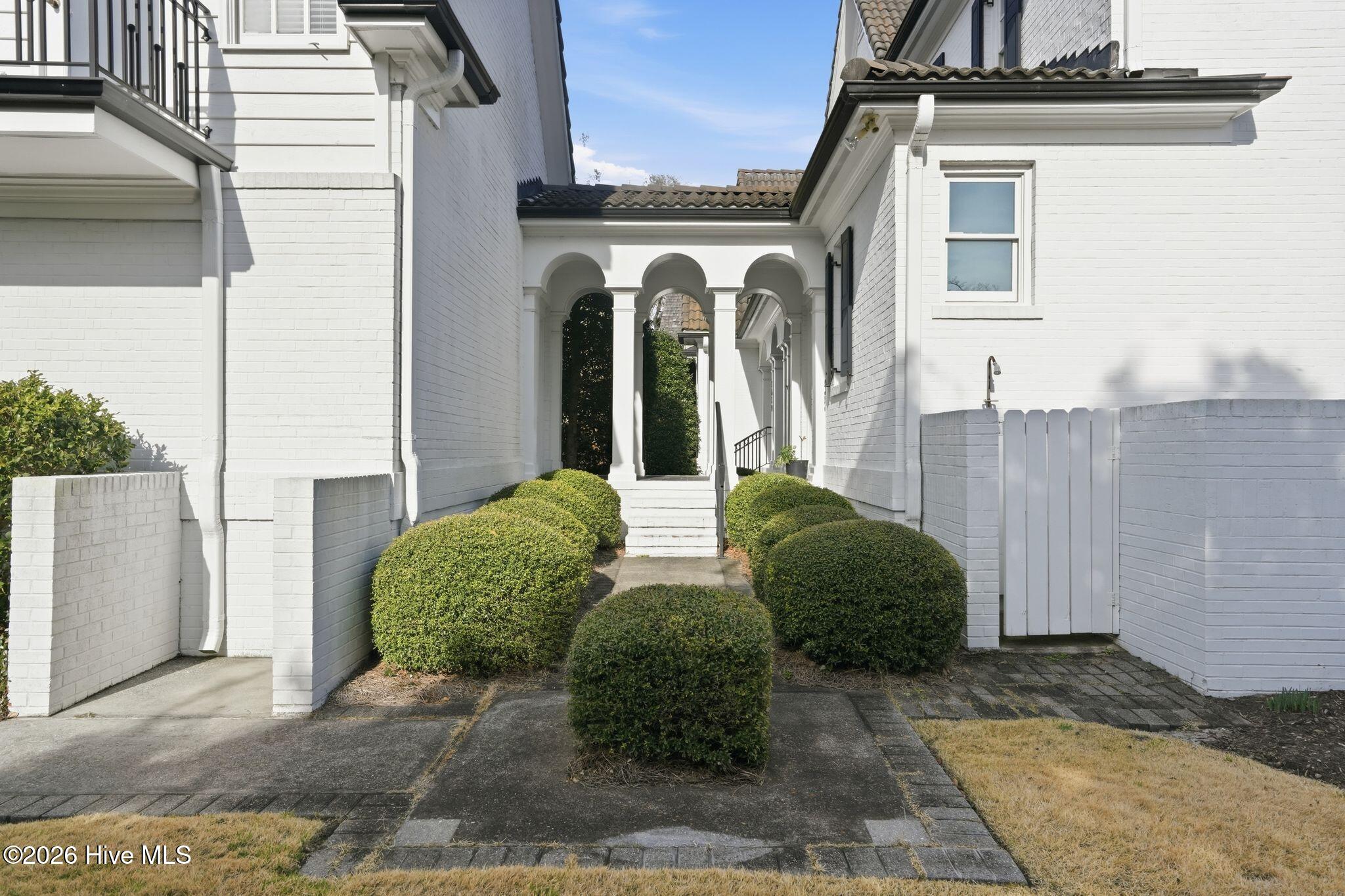 100556046 | Photo 100