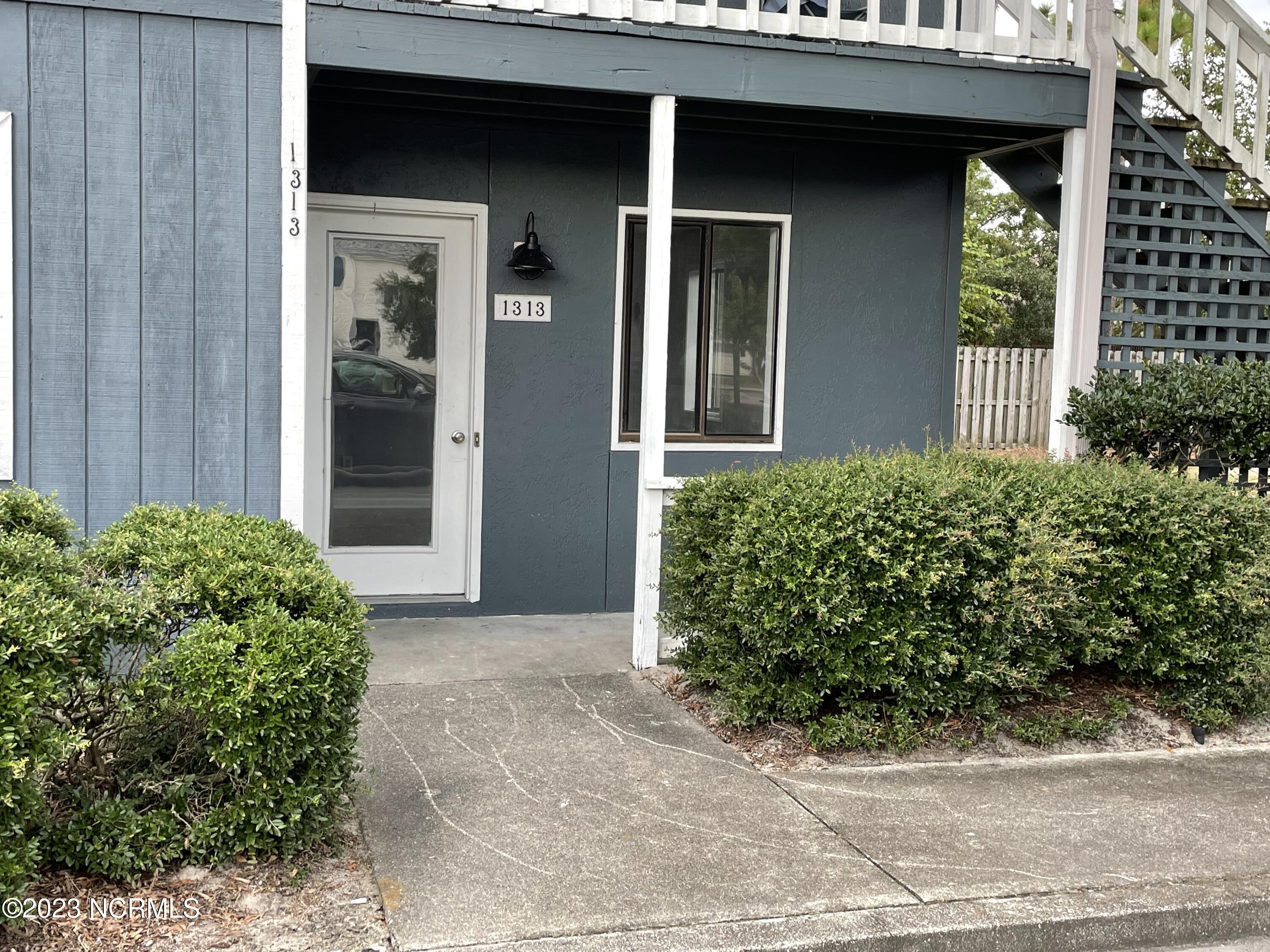 1313 Wellington, Wilmington, North Carolina, 2 Bedroom Bedrooms, 4 Room Rooms,2 BathroomBathrooms,Condominium,For sale,Wellington,100607800 1313 Wellington, Wilmington, North Carolina, 2 Bedroom Bedrooms, 4 Room Rooms,2 BathroomBathrooms,Condominium,For sale,Wellington,100607800