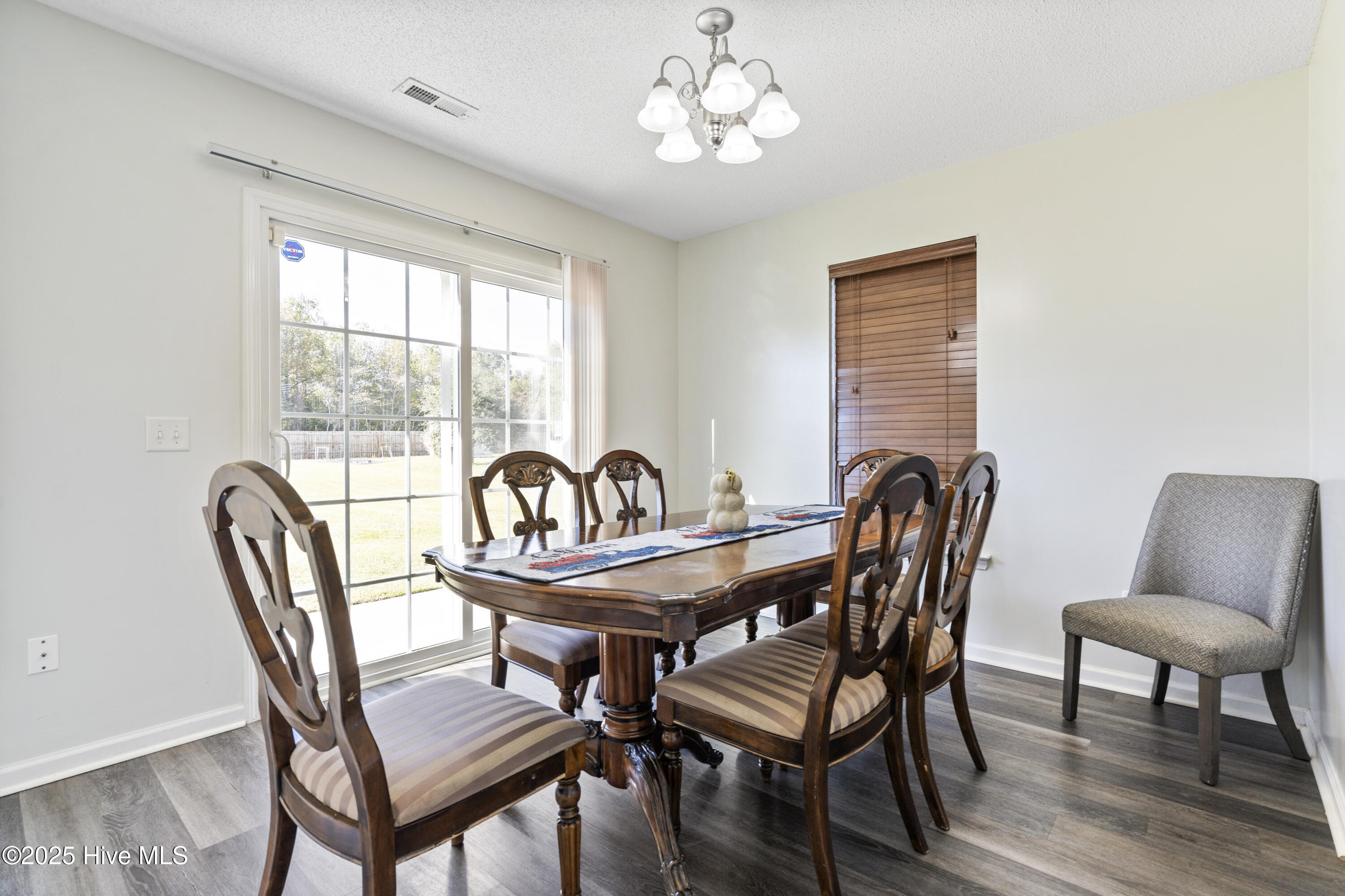 107 Indigo Drive, Maysville, NC 28555 – photo 16: DSC09002