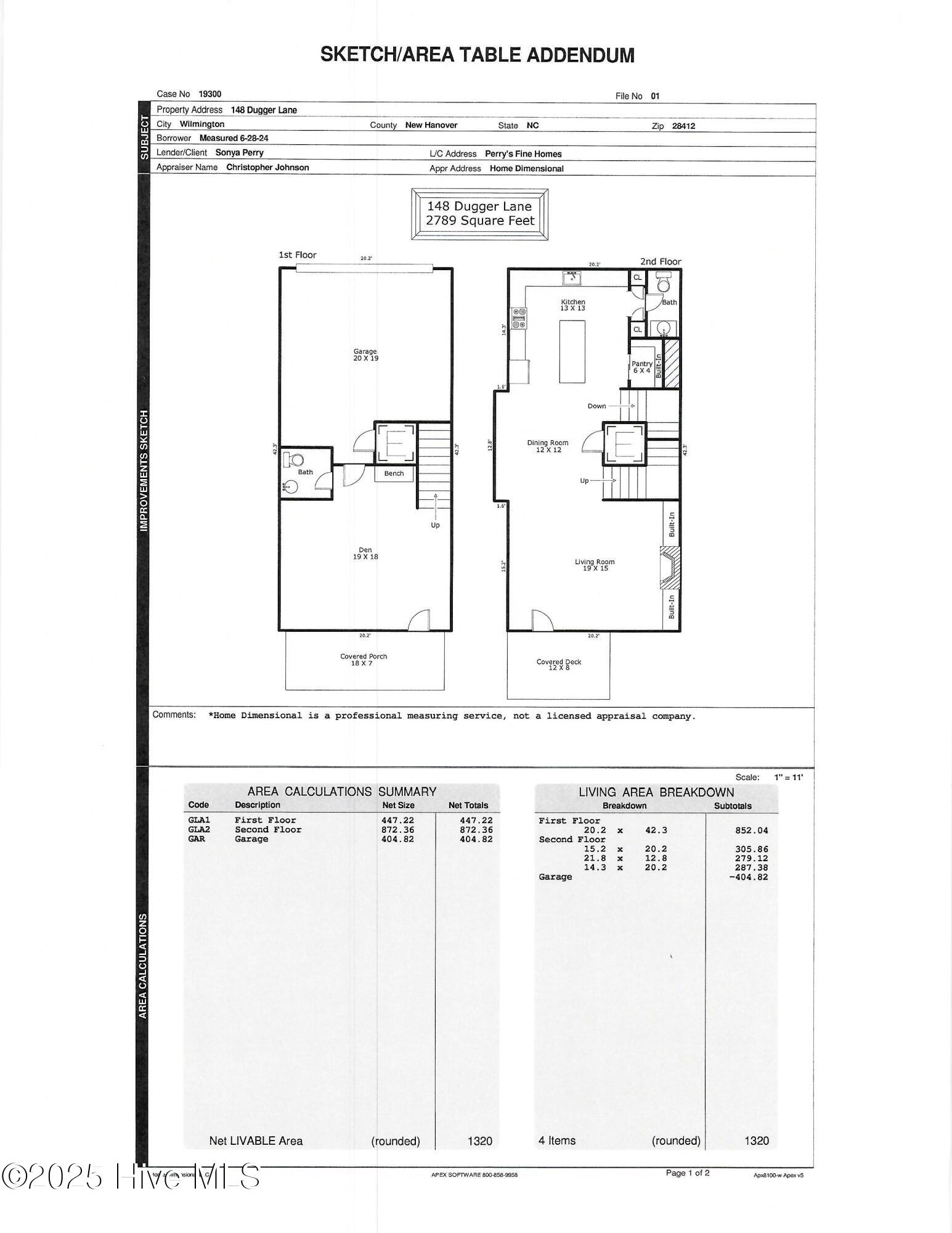 100556960 | Photo 35