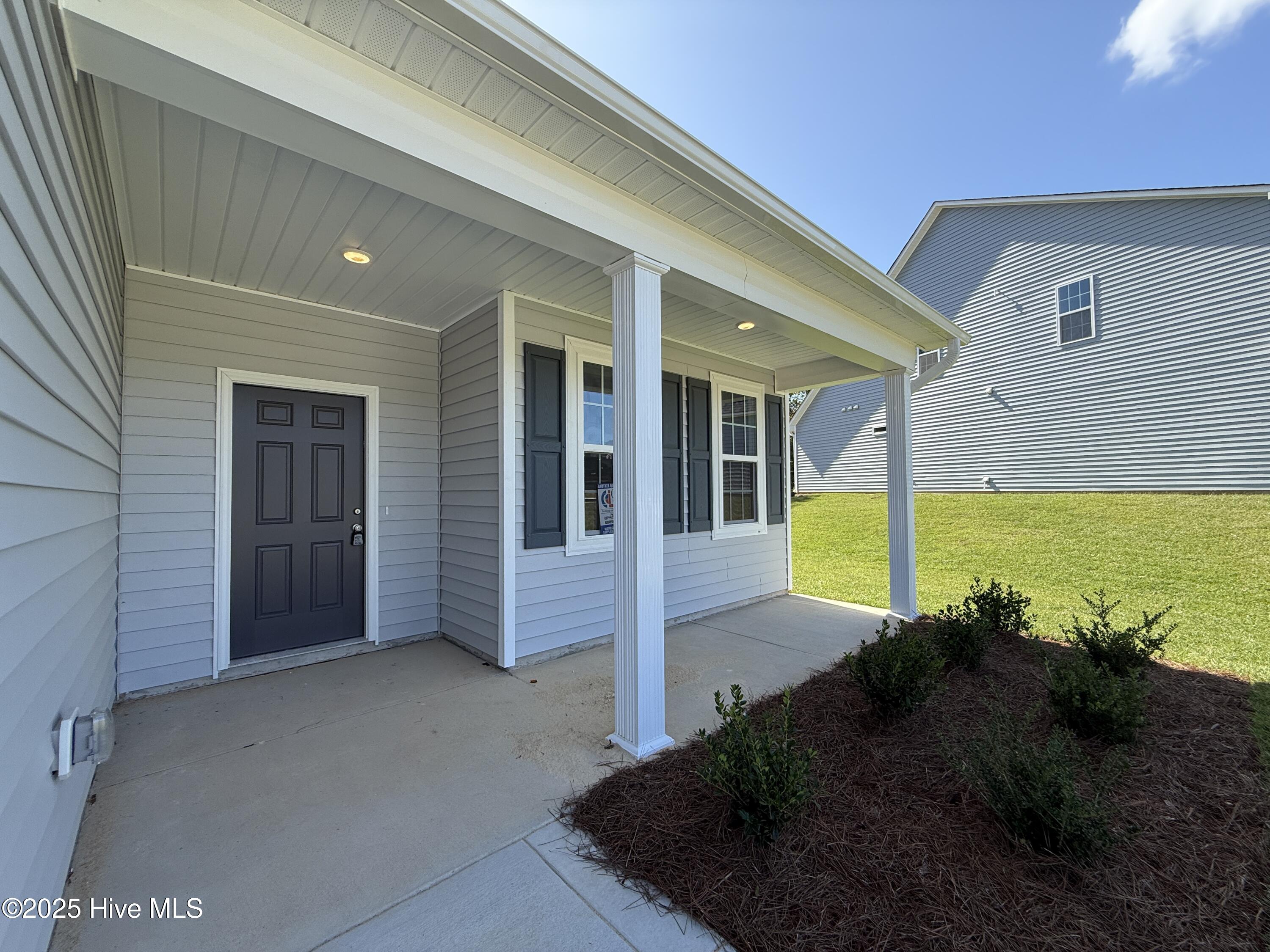 Homes for sale in Lillington, NC | 88 Pikewood Ct, Lillington, NC 27546 | MLS# 100540964