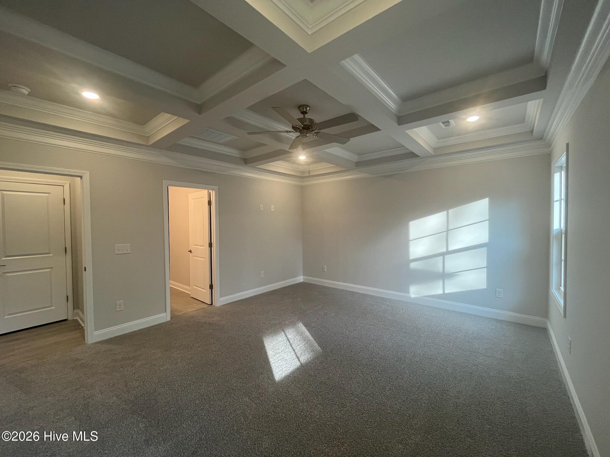 100552296 | Photo 18