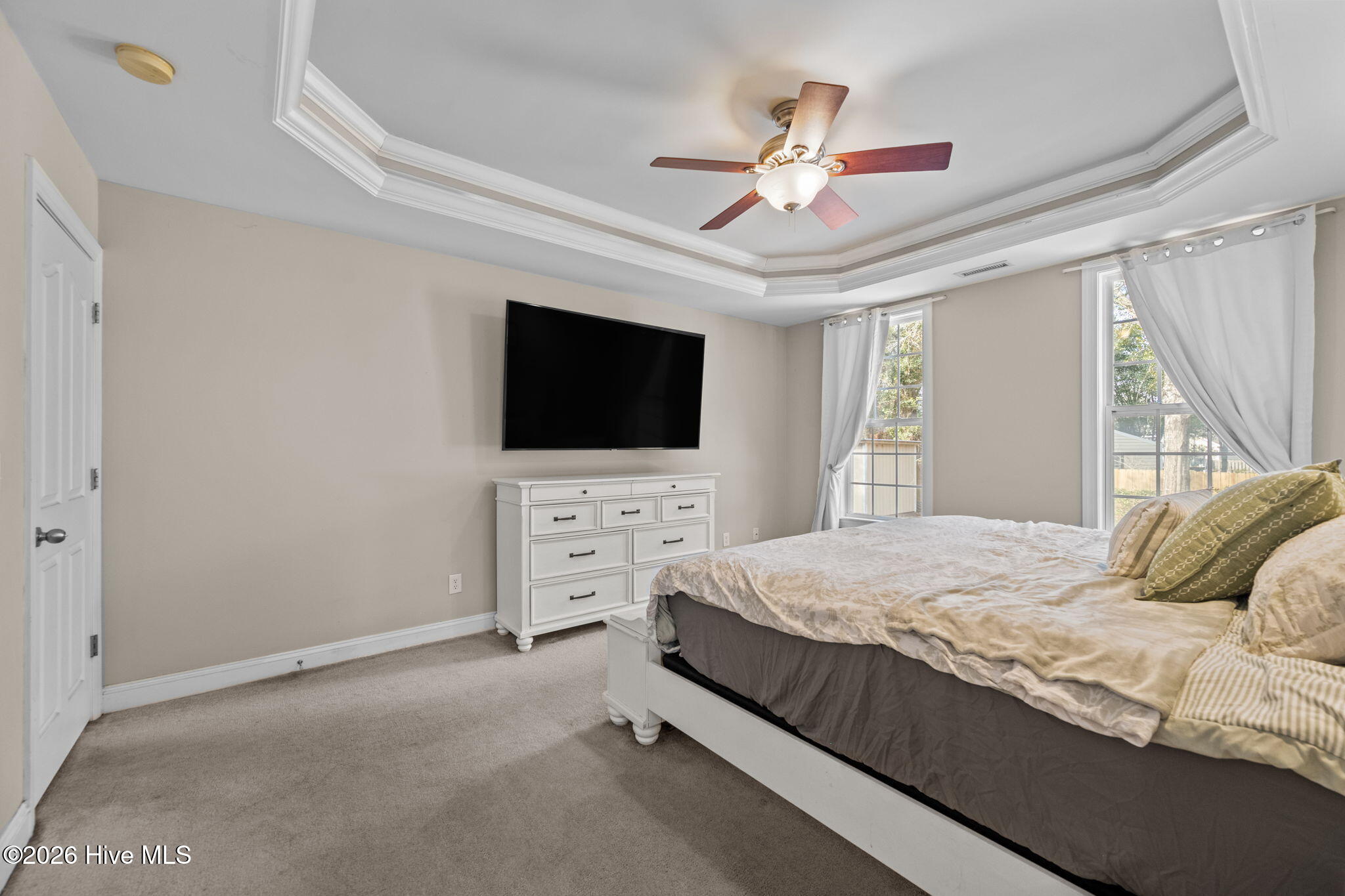 100552888 | Photo 15