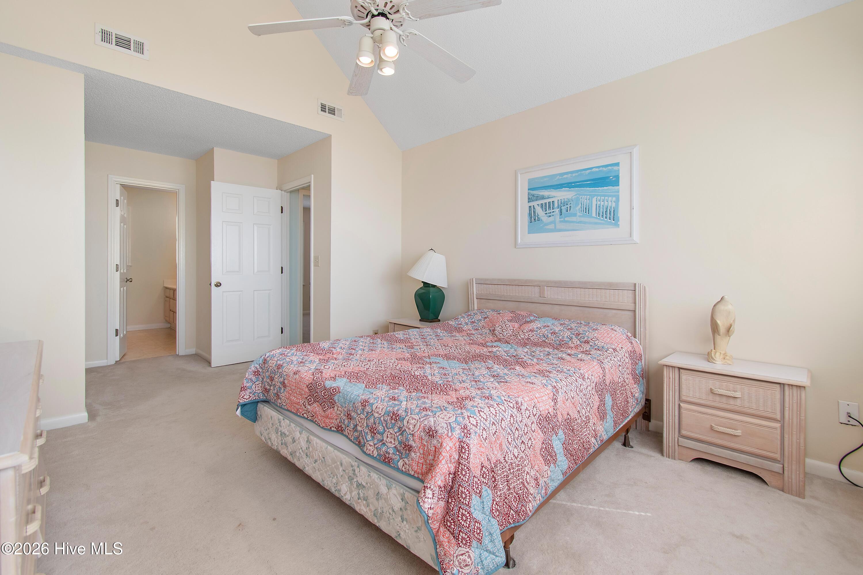 100558729 | Photo 24