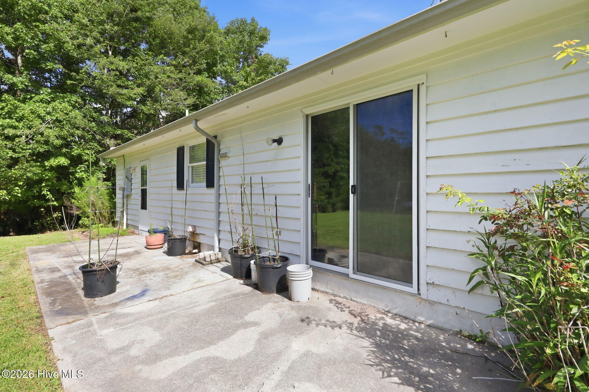 3605 Plantation Road,Morehead City