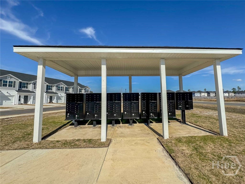 Homes for sale in Hinesville, GA | 114 Heirloom Rd, Hinesville, GA 31313 | MLS# SA342403