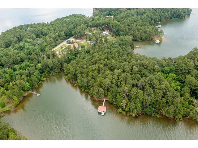 6198 Rousseau Creek Road, Thomson, GA 30824 Listing Photo  68