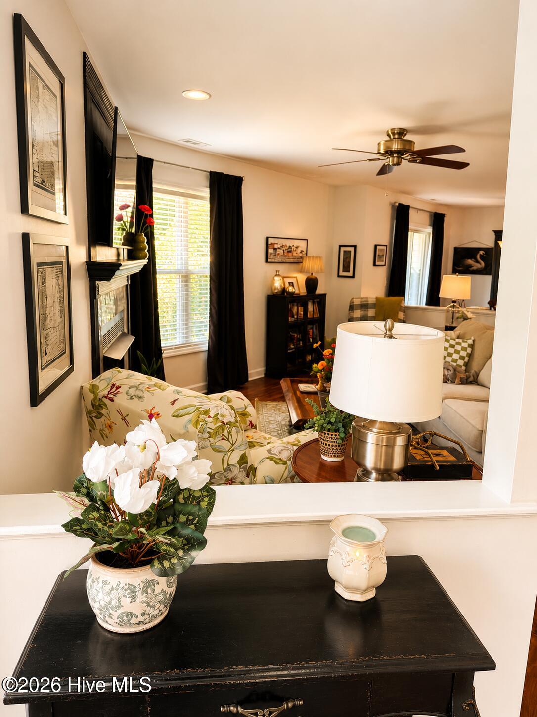 409 Commerce Avenue B,Morehead City