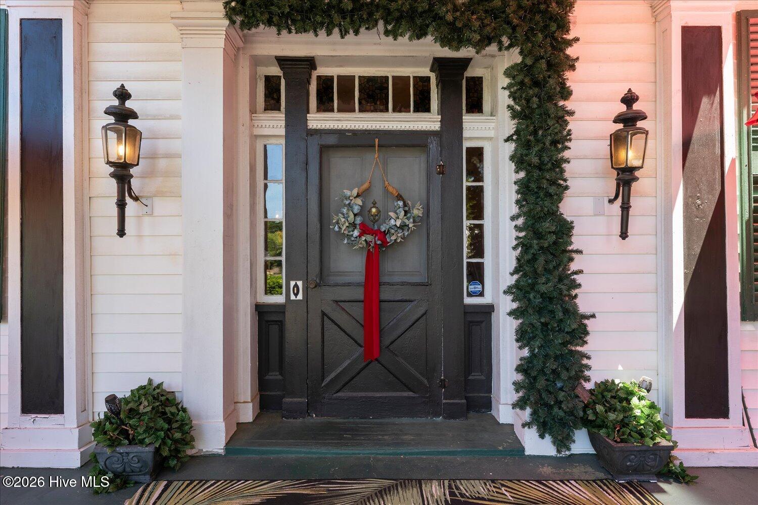 5th image of 301 S Alexander Ave, Washington, GA 30673 | MLS# 100598216