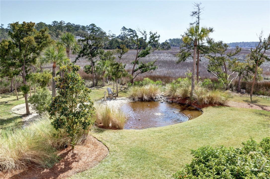 201 Noble View, Savannah, GA, 31411