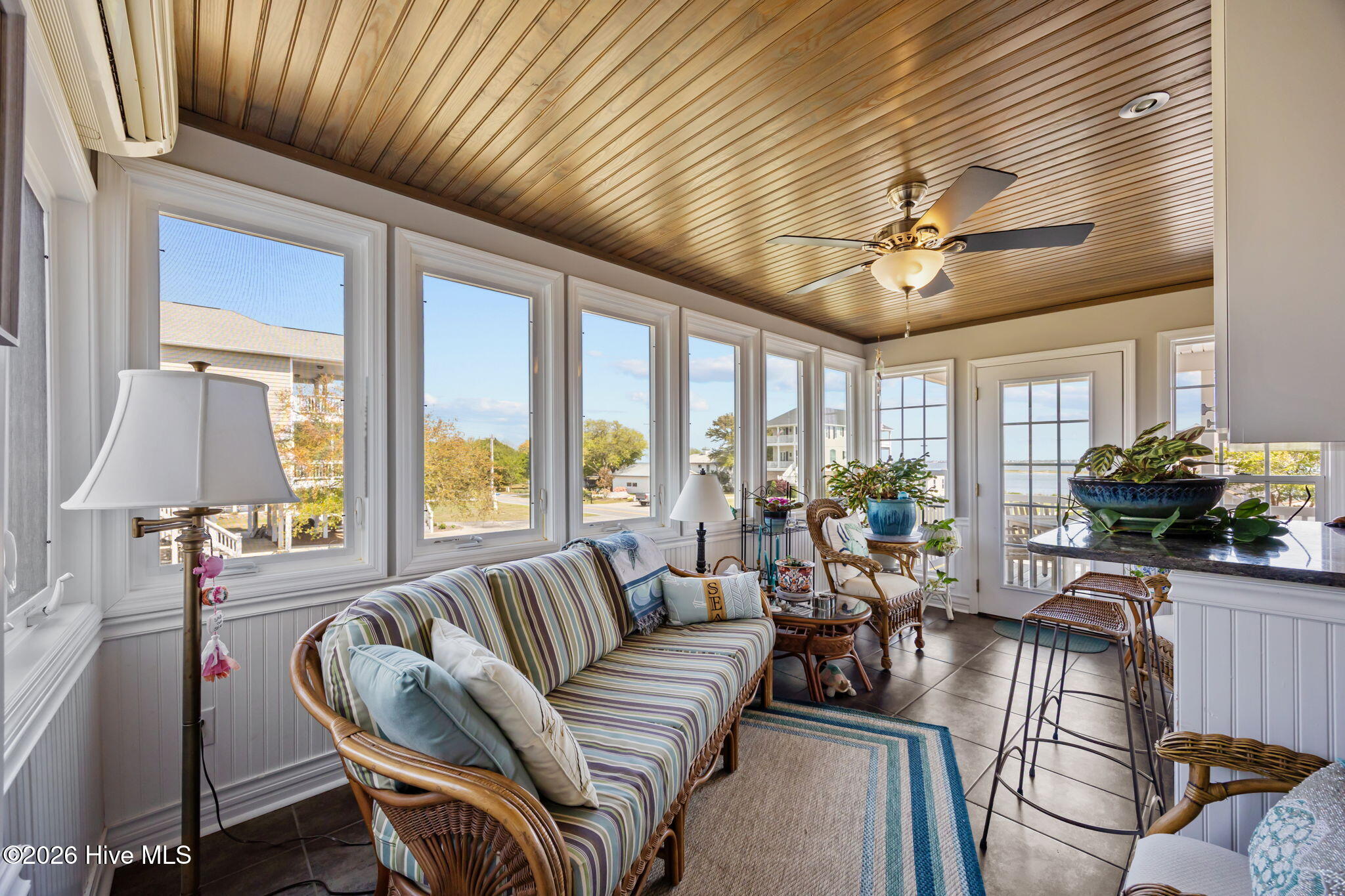 160 Live Oak Road,Newport