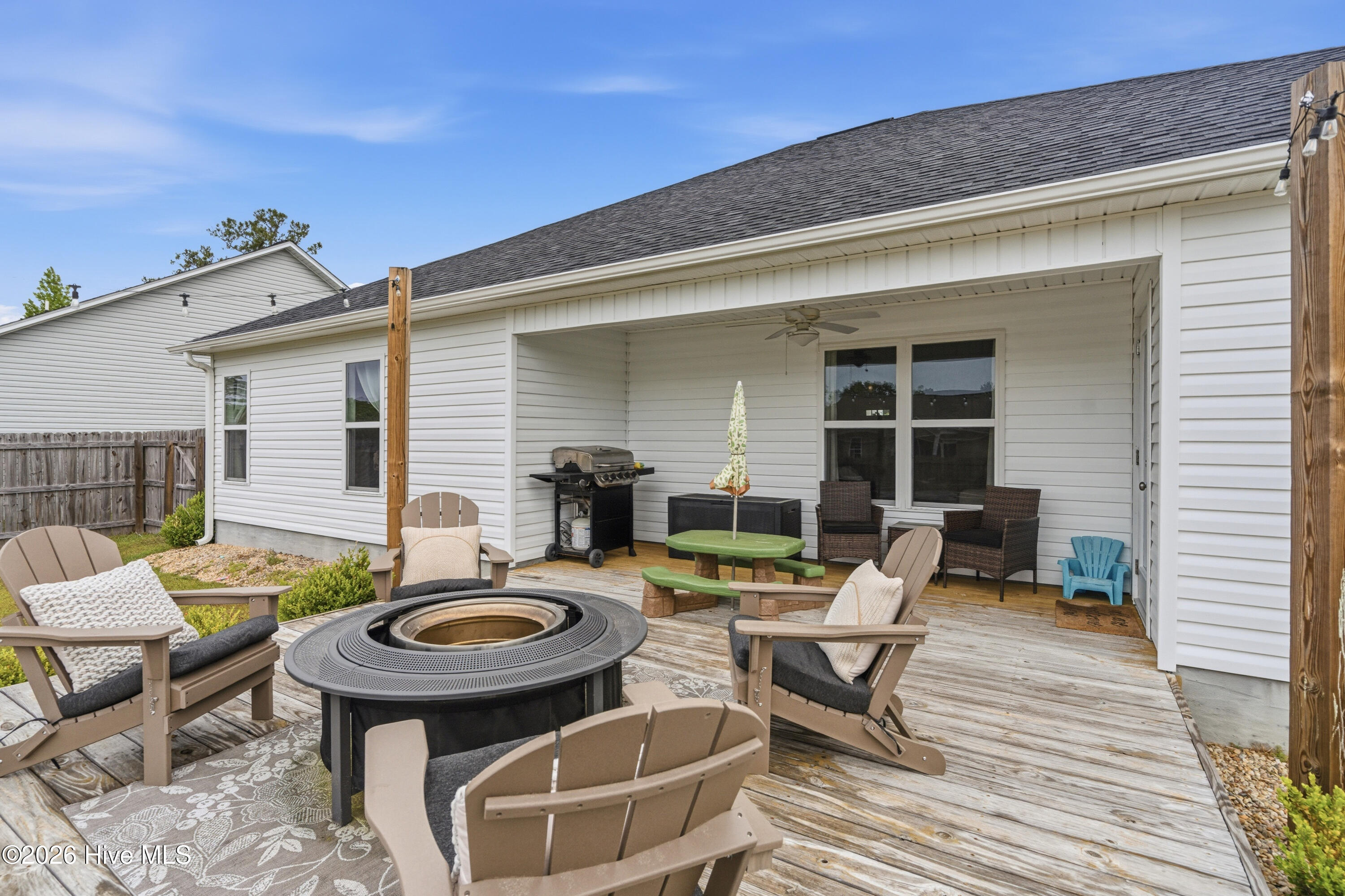 227 Independence Boulevard,Newport