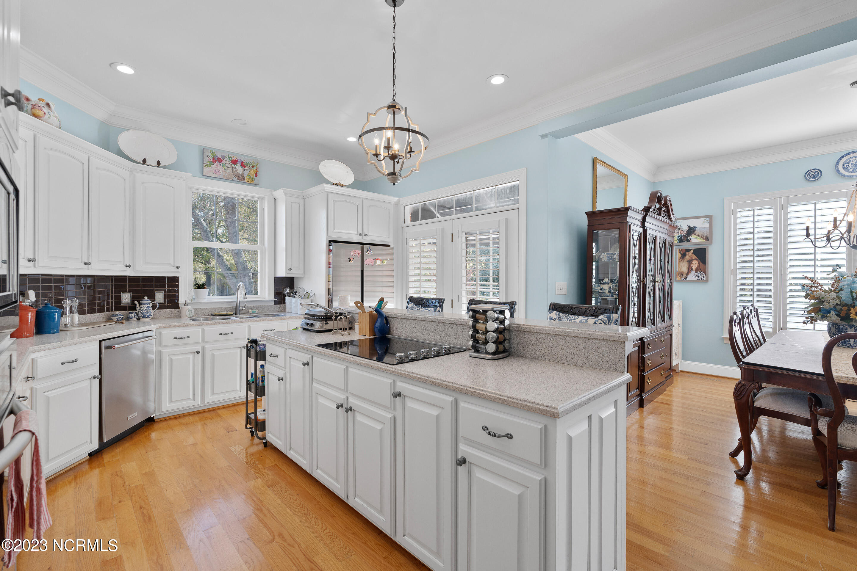 210 Challenge Club Dr. MLS-36