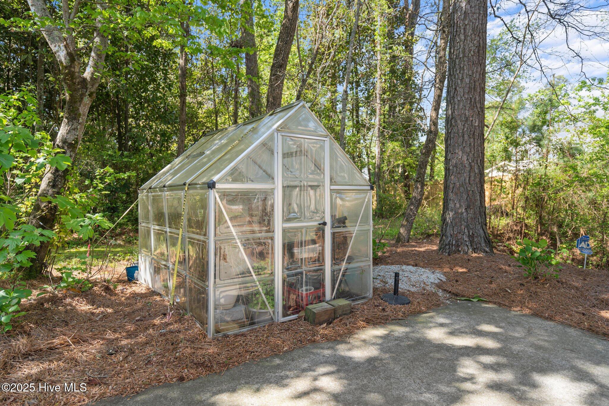 100507582 | Photo 48