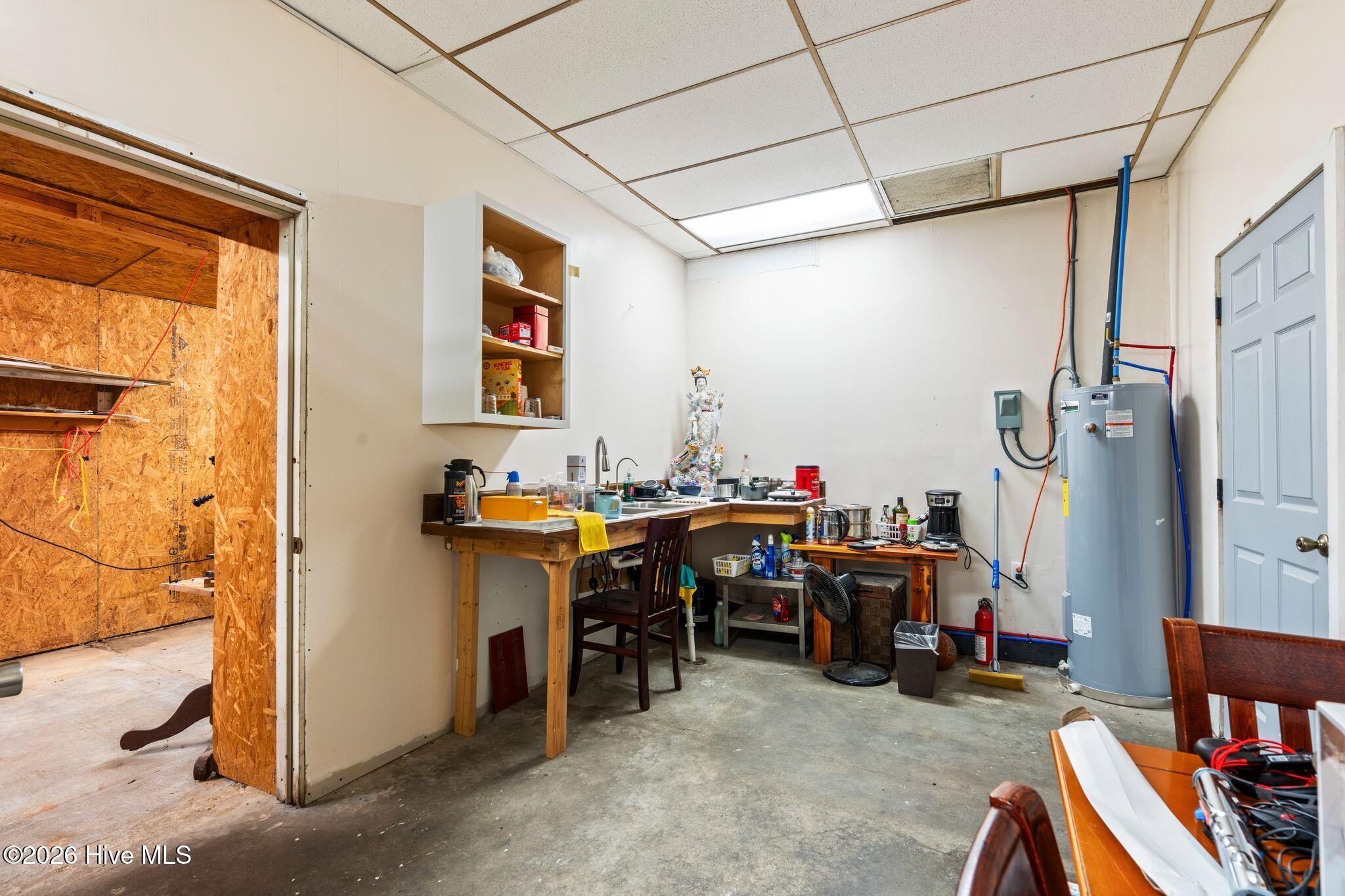 100550441 | Photo 42