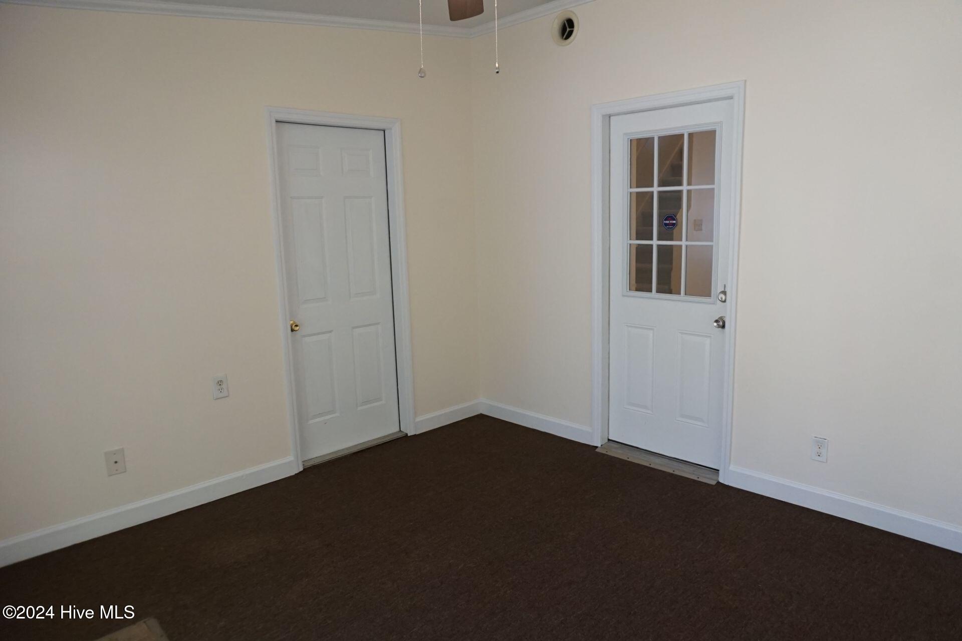 109 Spring Meadow Circle,Jacksonville