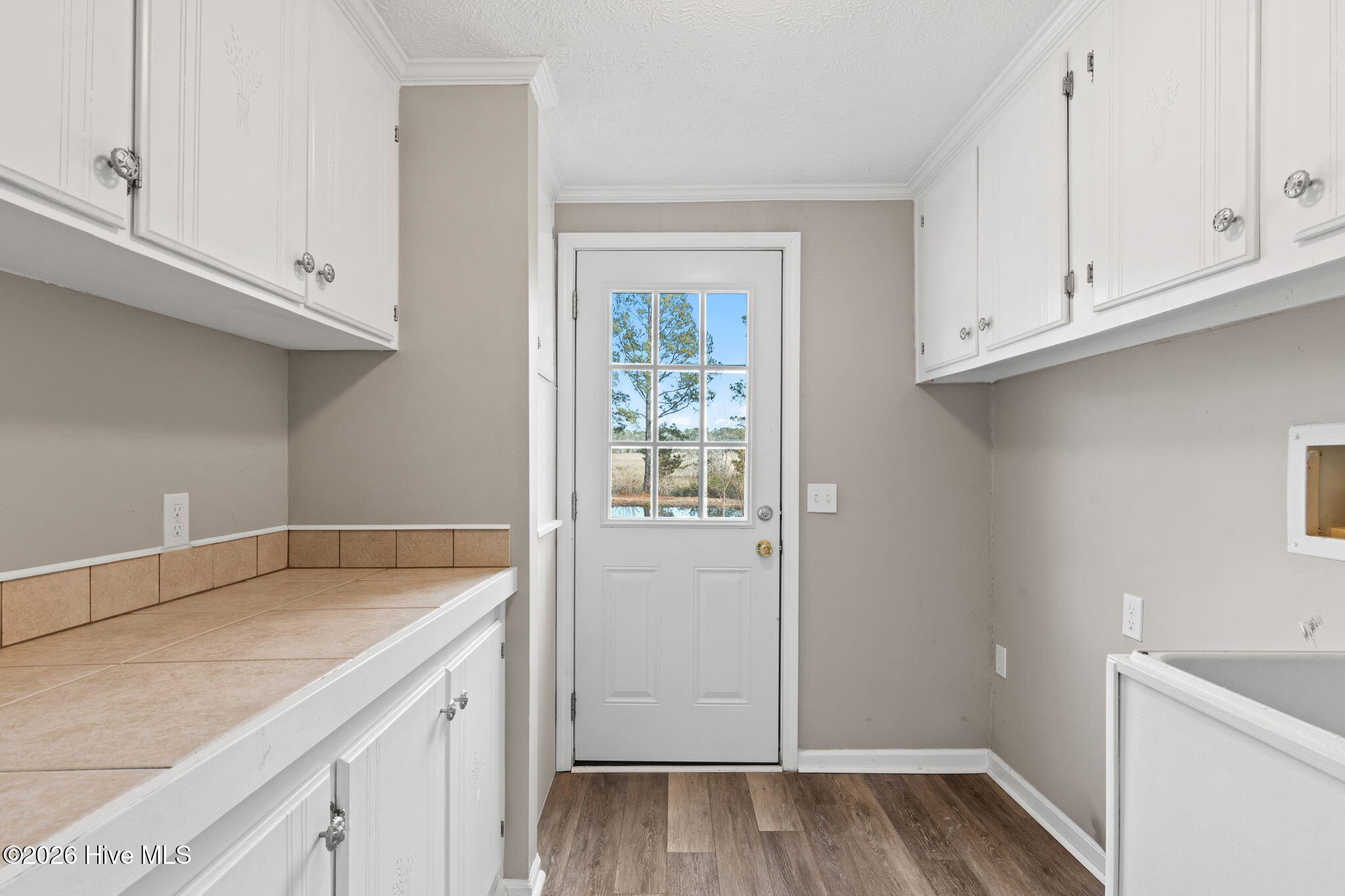 100551725 | Photo 40