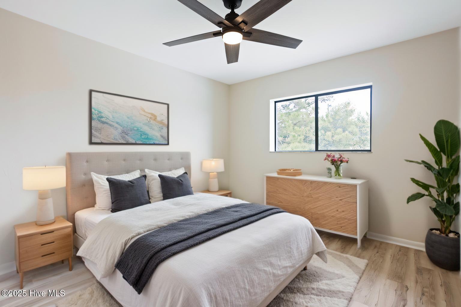 100537124 | Photo 14