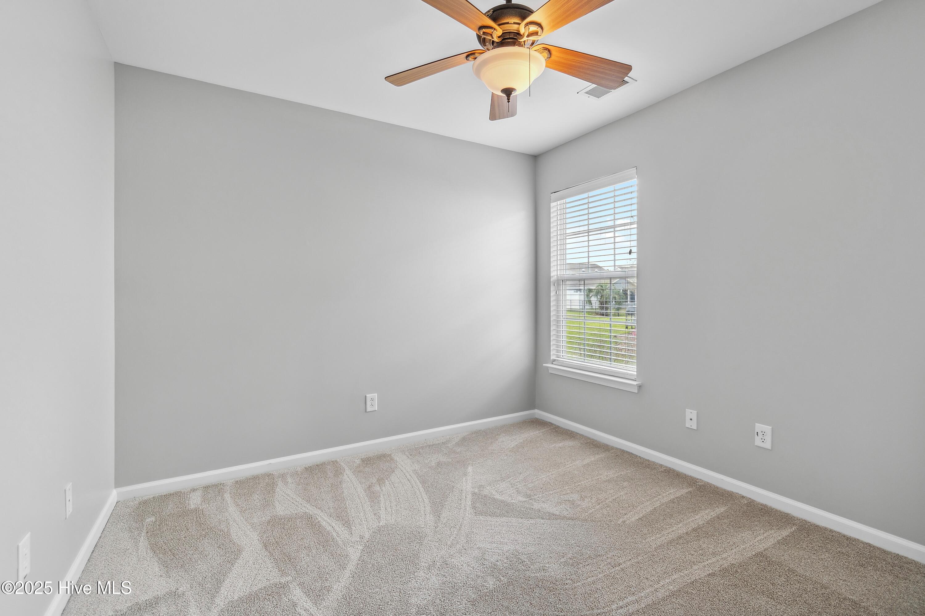 100547243 | Photo 23