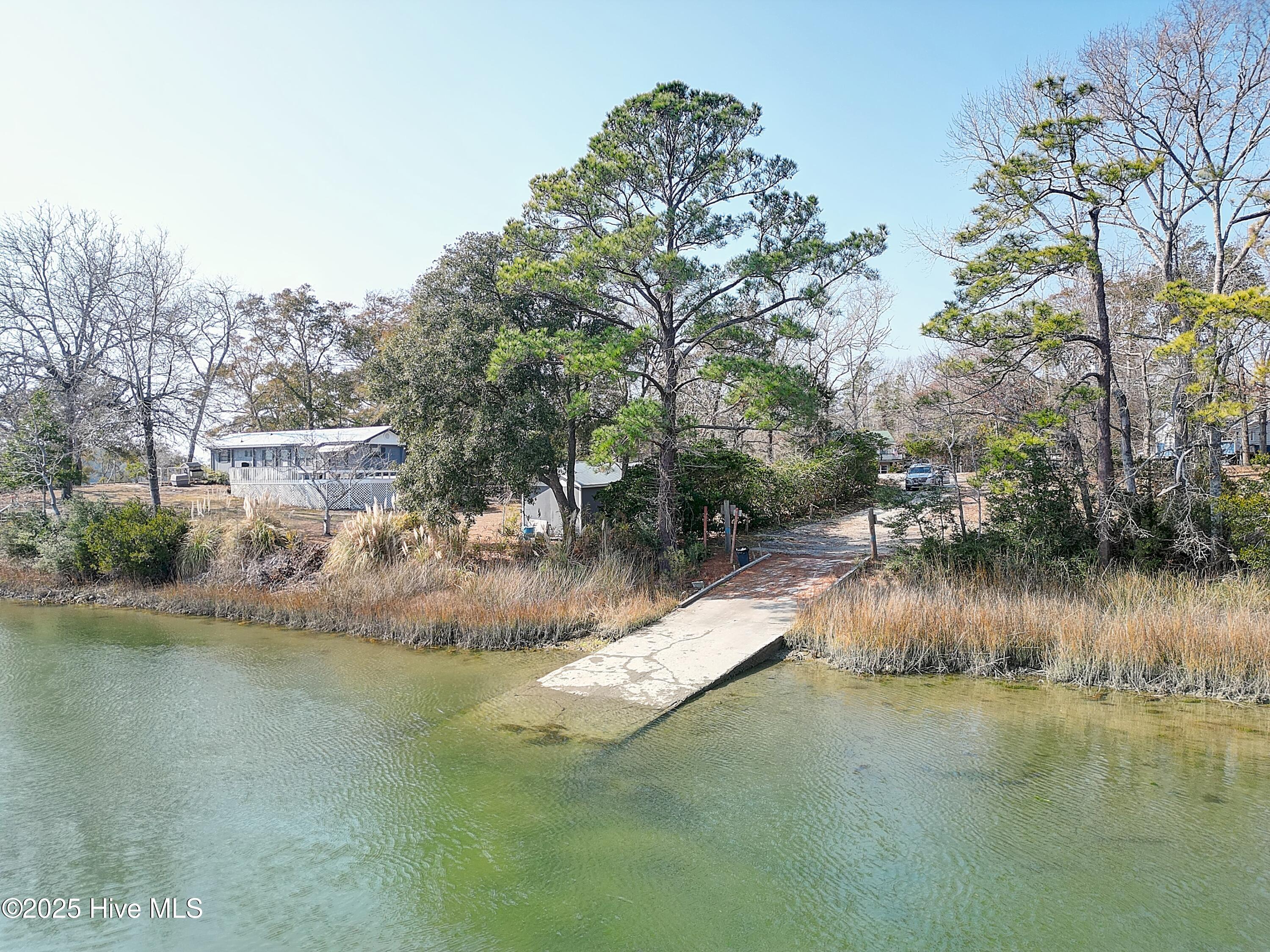 100559646 | Photo 17