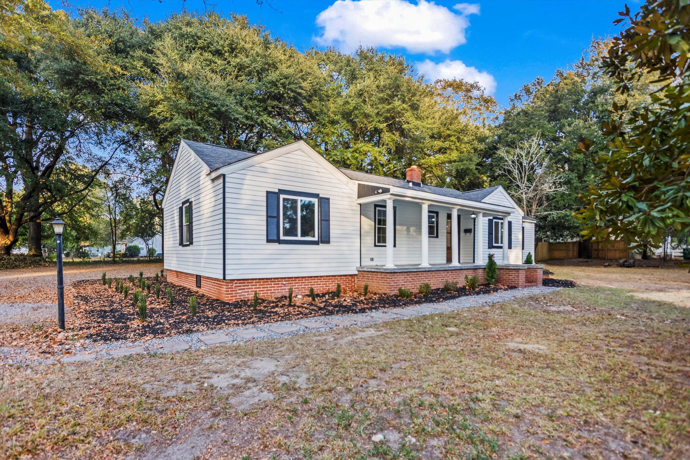 8801 Reed Drive UNIT 208n, Emerald Isle, NC, 28594