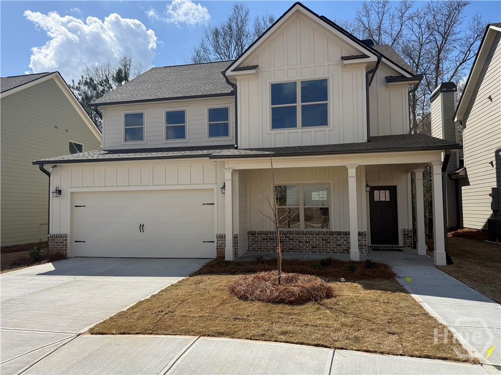 FEATURED LISTINGS