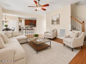 2nd image of 5997 Jones Farm Rd, Wake Forest, NC 27587 | MLS# 100597968