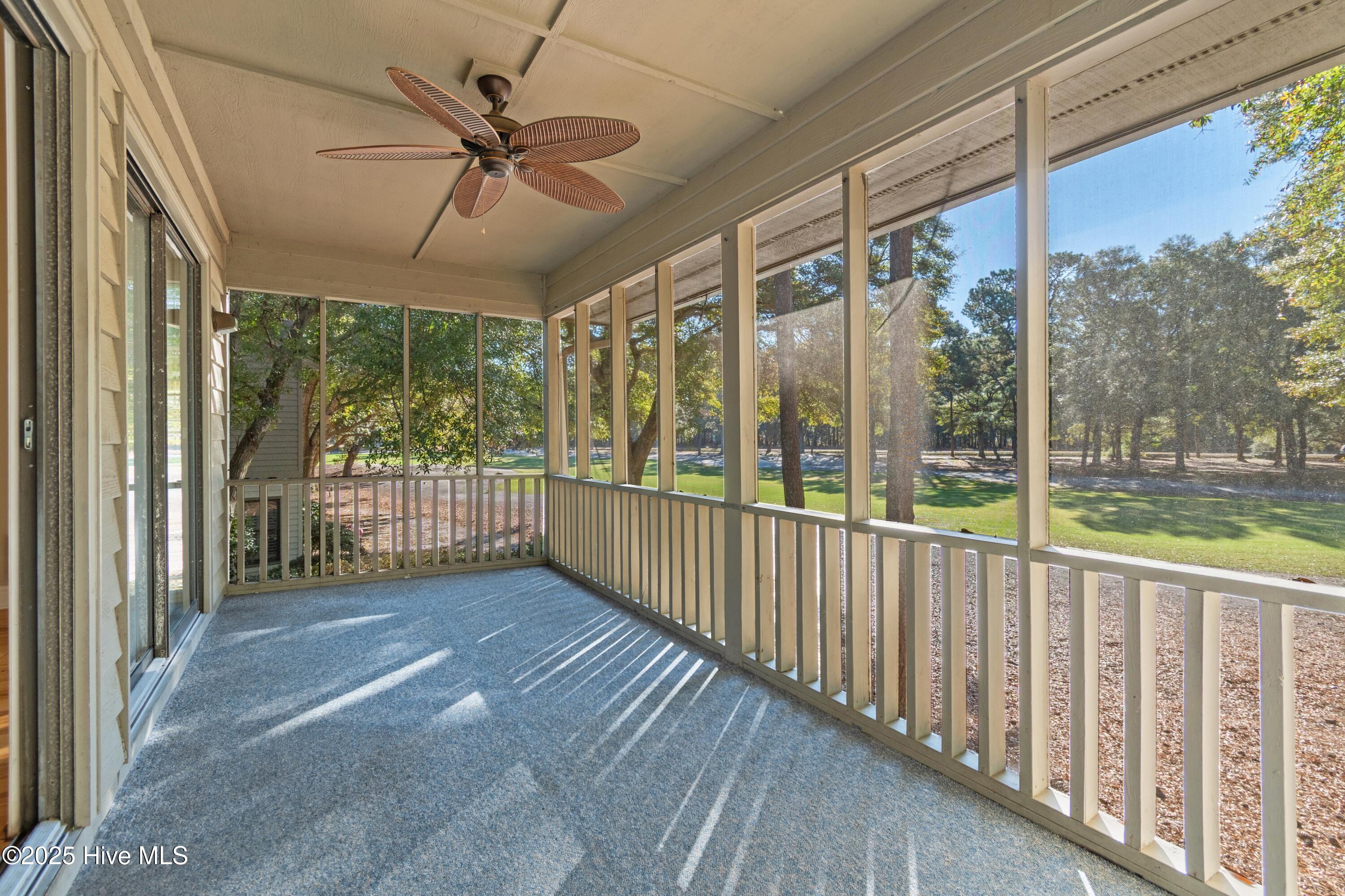 100544221 | Photo 25