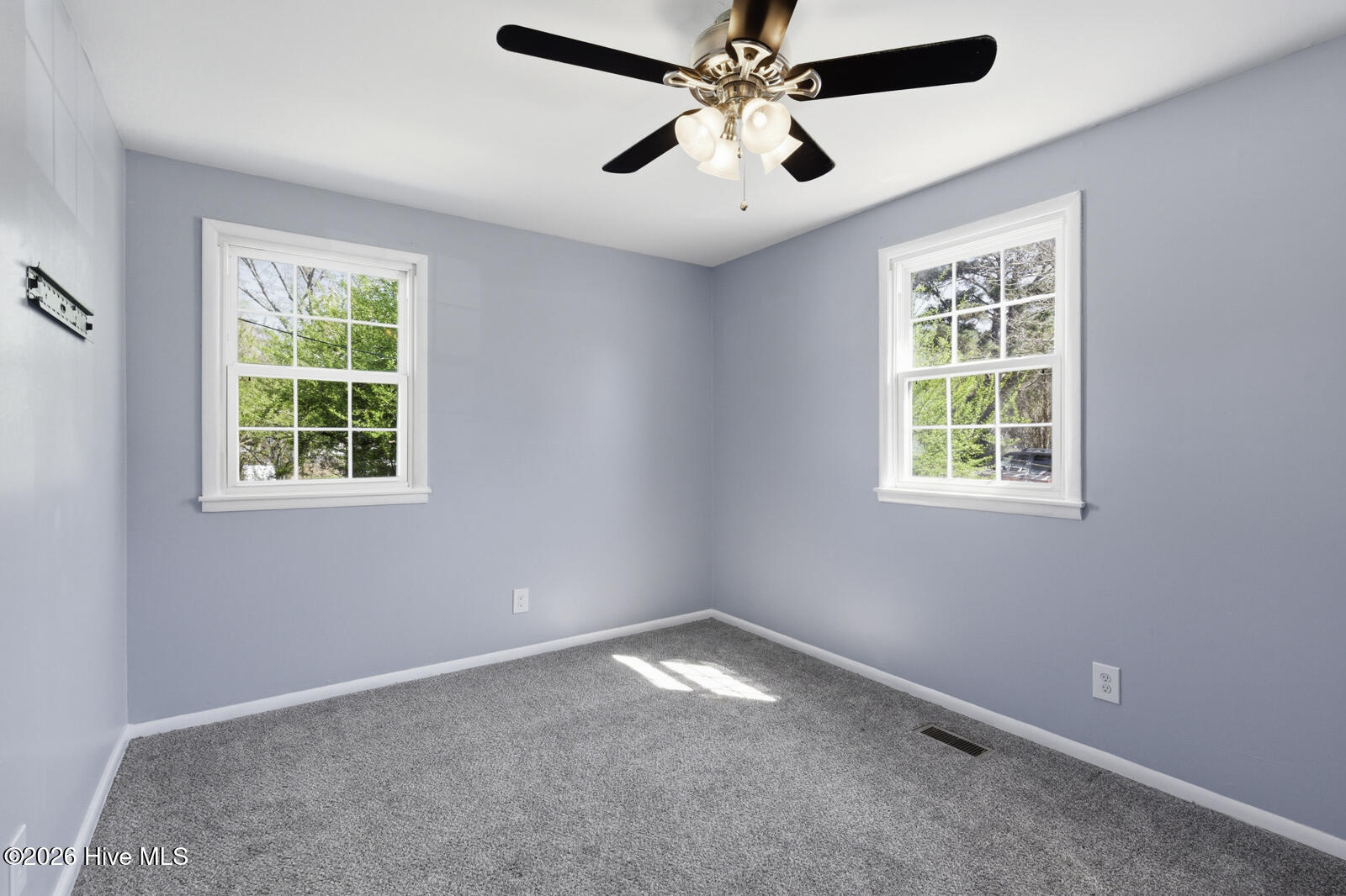 100565966 | Photo 20