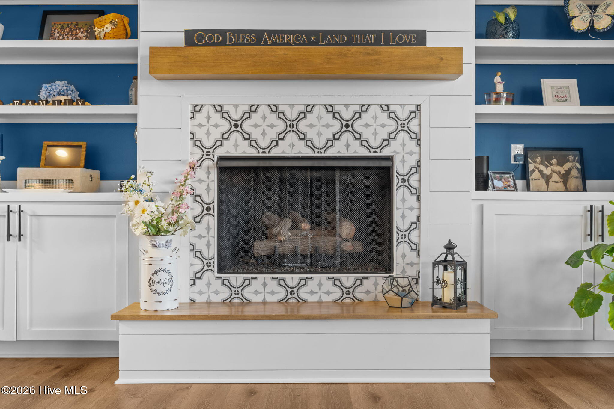 100555870 | Photo 10