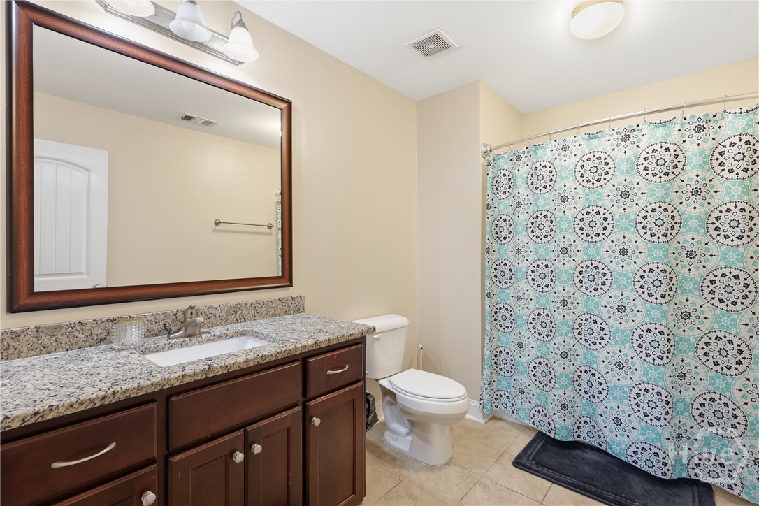 90 Roundstone Way, Richmond Hill, GA 31324 Listing Photo  21