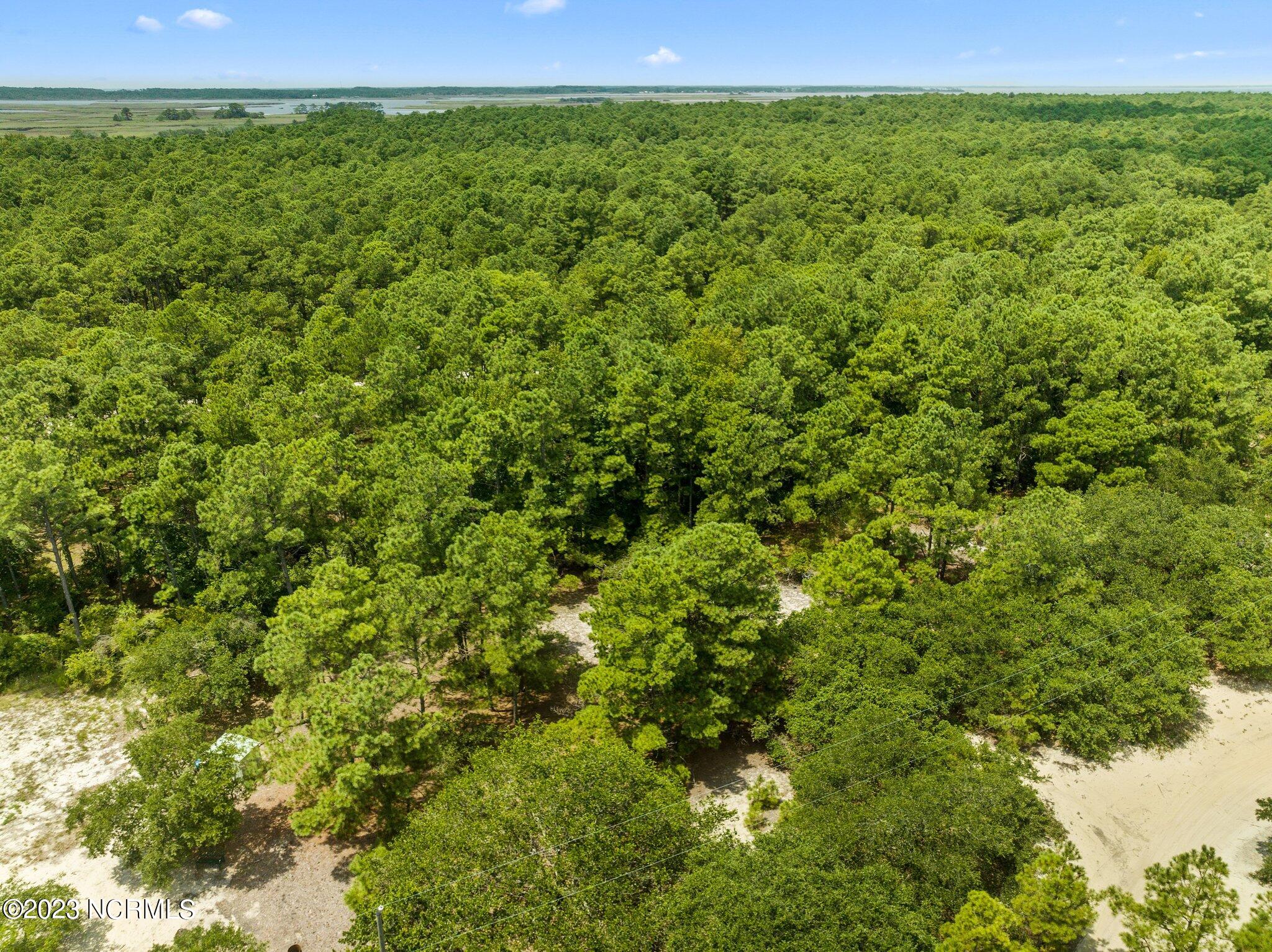 3-web-or-mls-DJI_0521