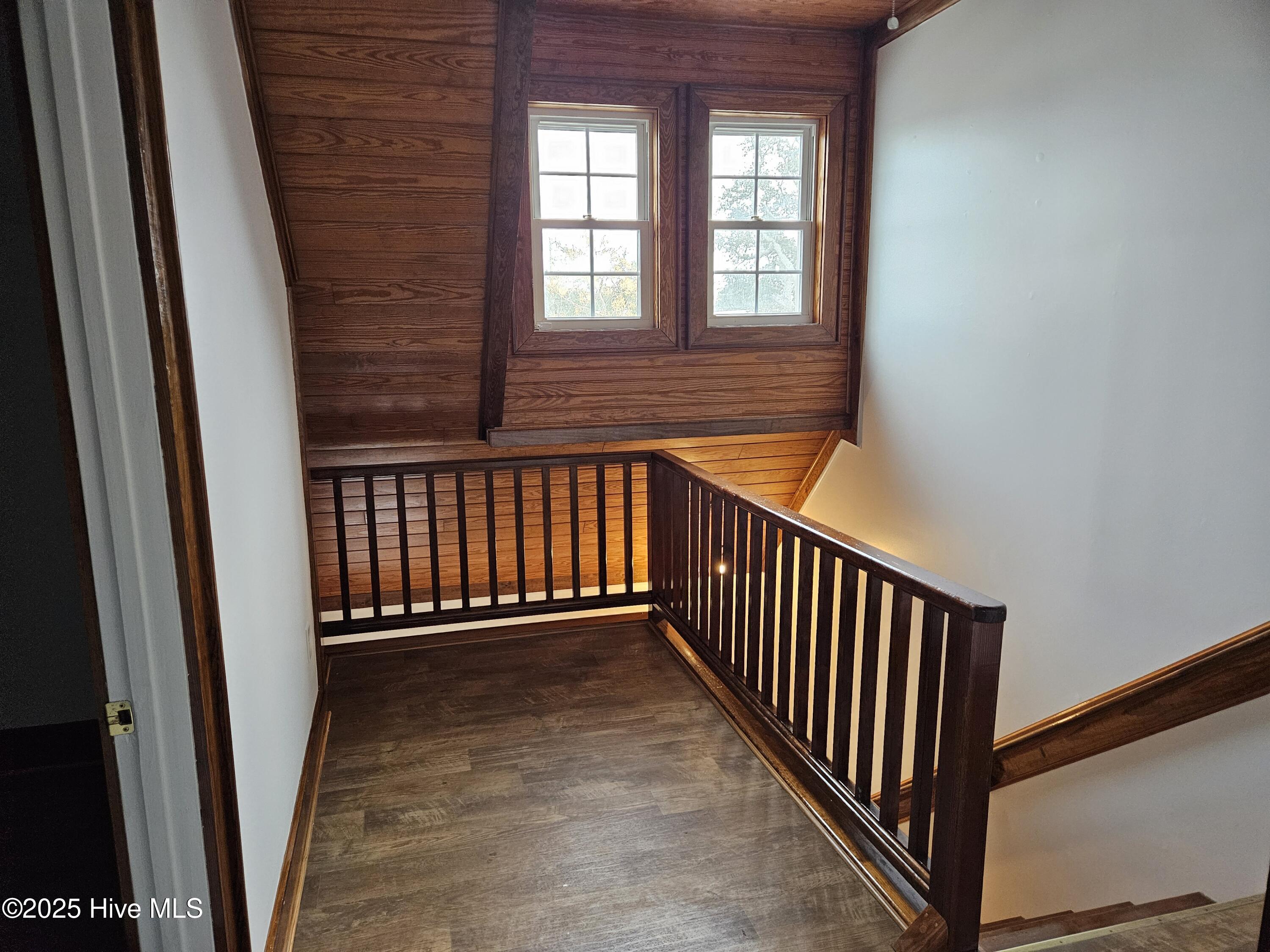 312 Marsh Street F,Beaufort