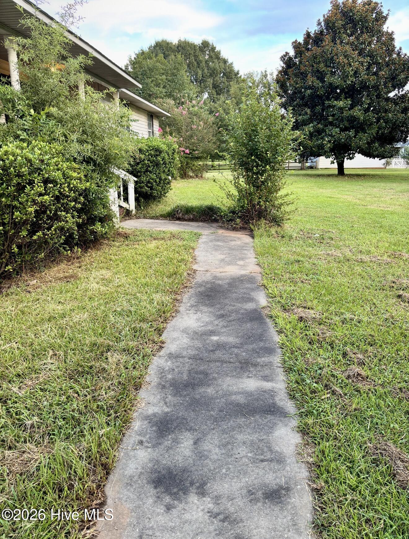 3rd image of 1951 Stagecoach Rd Ne, Thomson, GA 30824 | MLS# 100597728