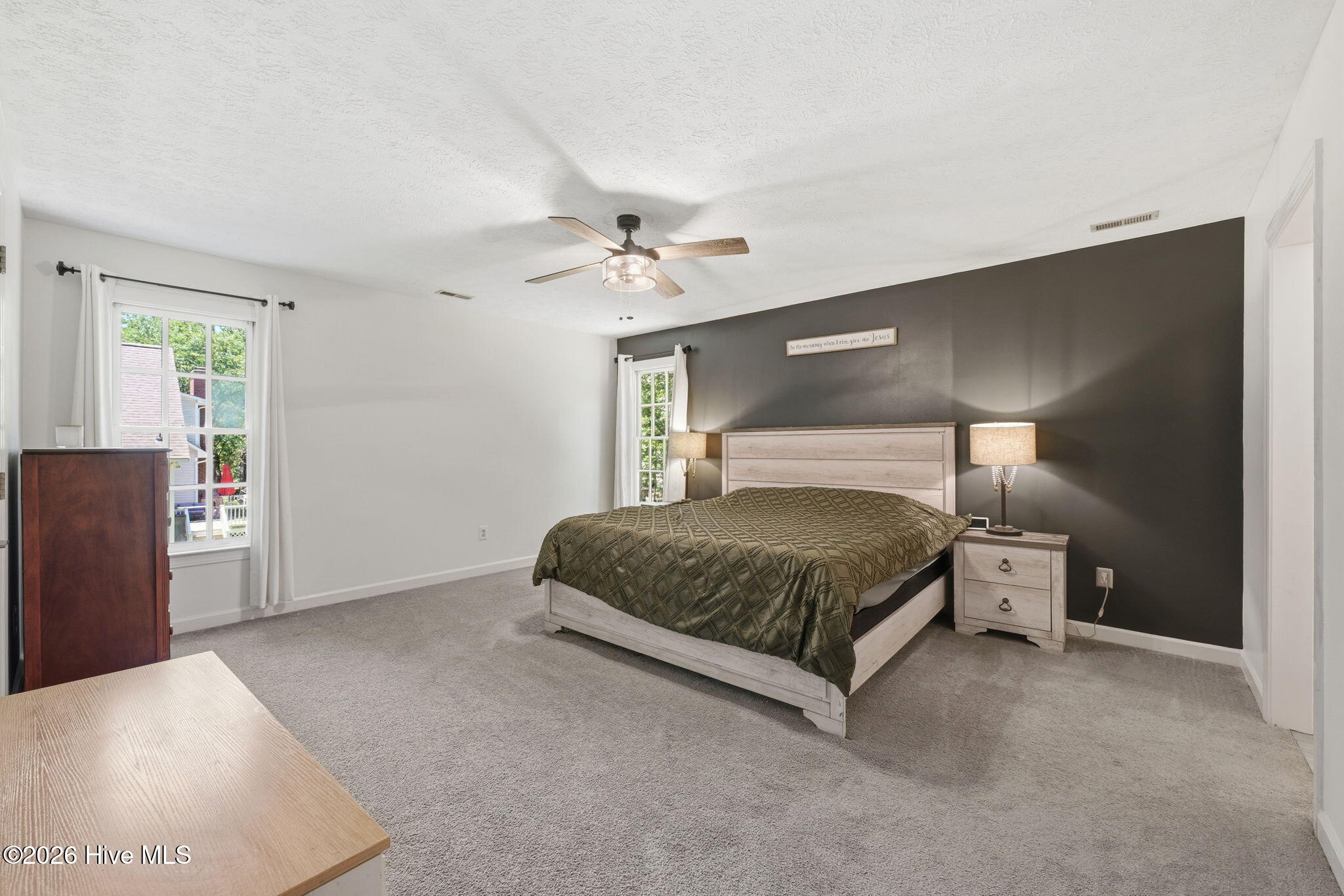 2513 Hickory Street,New Bern