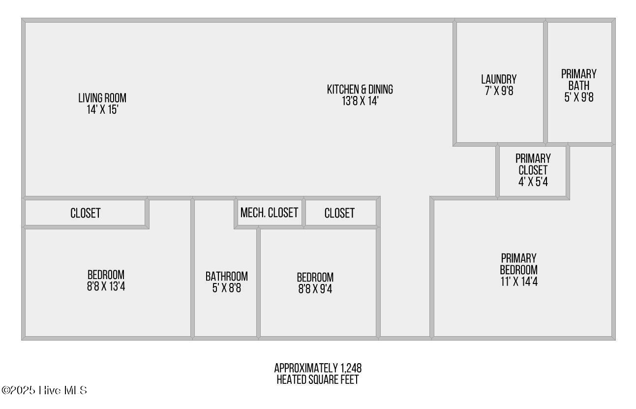 100527008 | Photo 27