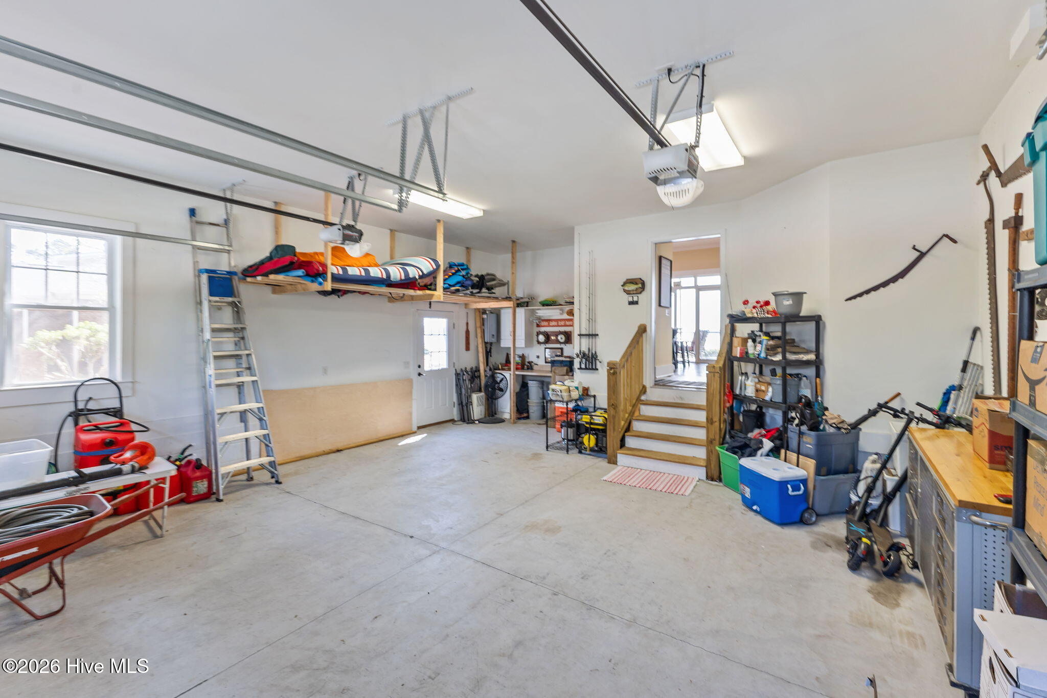 Homes for sale in Harrells, NC | 1506 Bay Tree Dr, Harrells, NC 28444 | MLS# 100559802