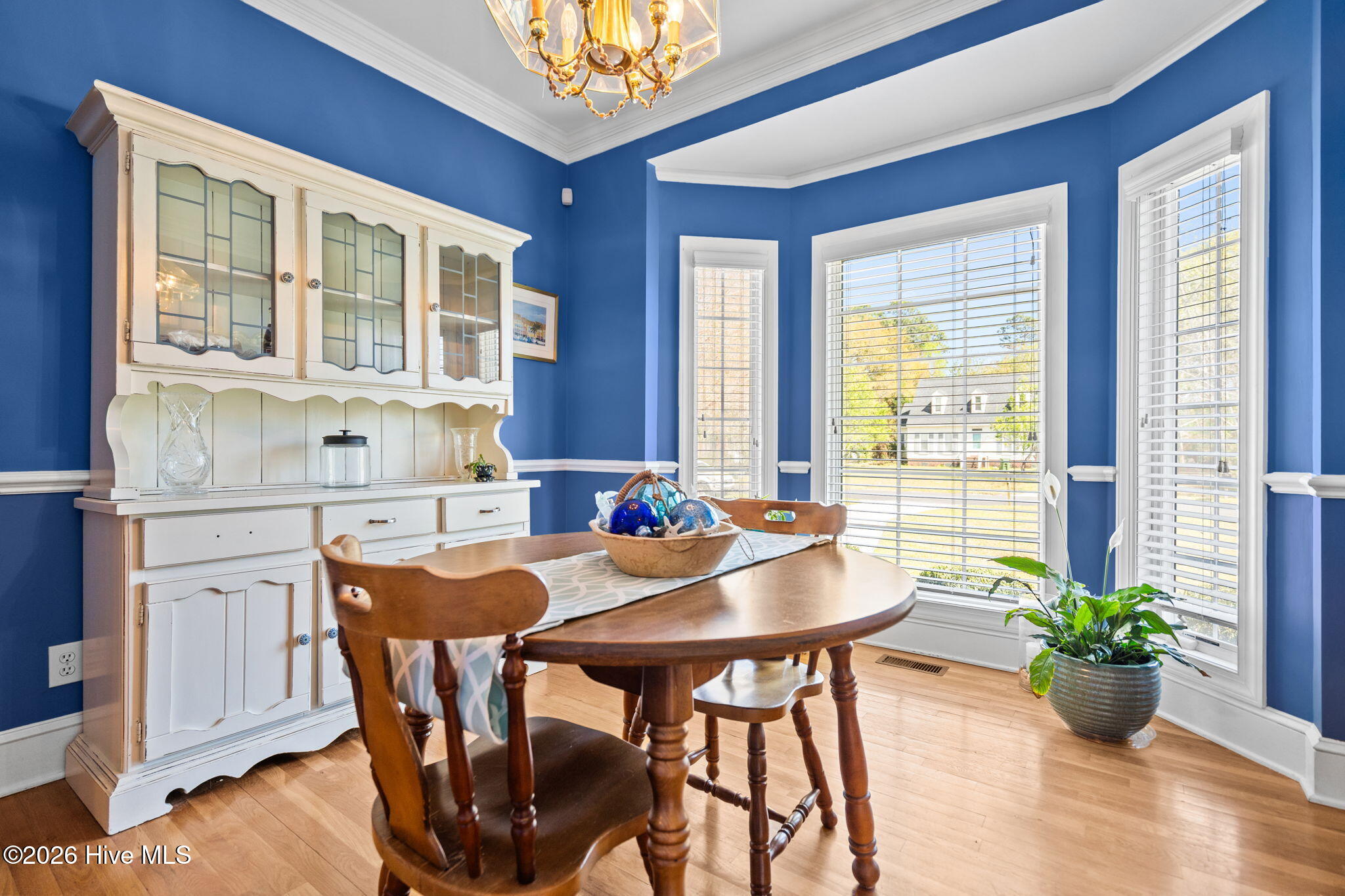 100564345 | Photo 10