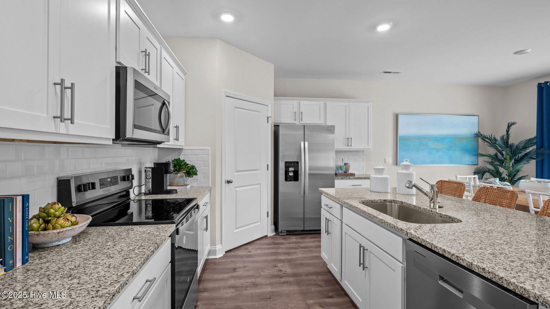 250 Lake Tyler Drive,New Bern