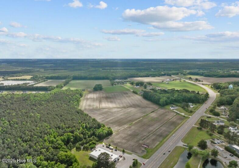 003 Caratoke Highway, Currituck, NC, 27929