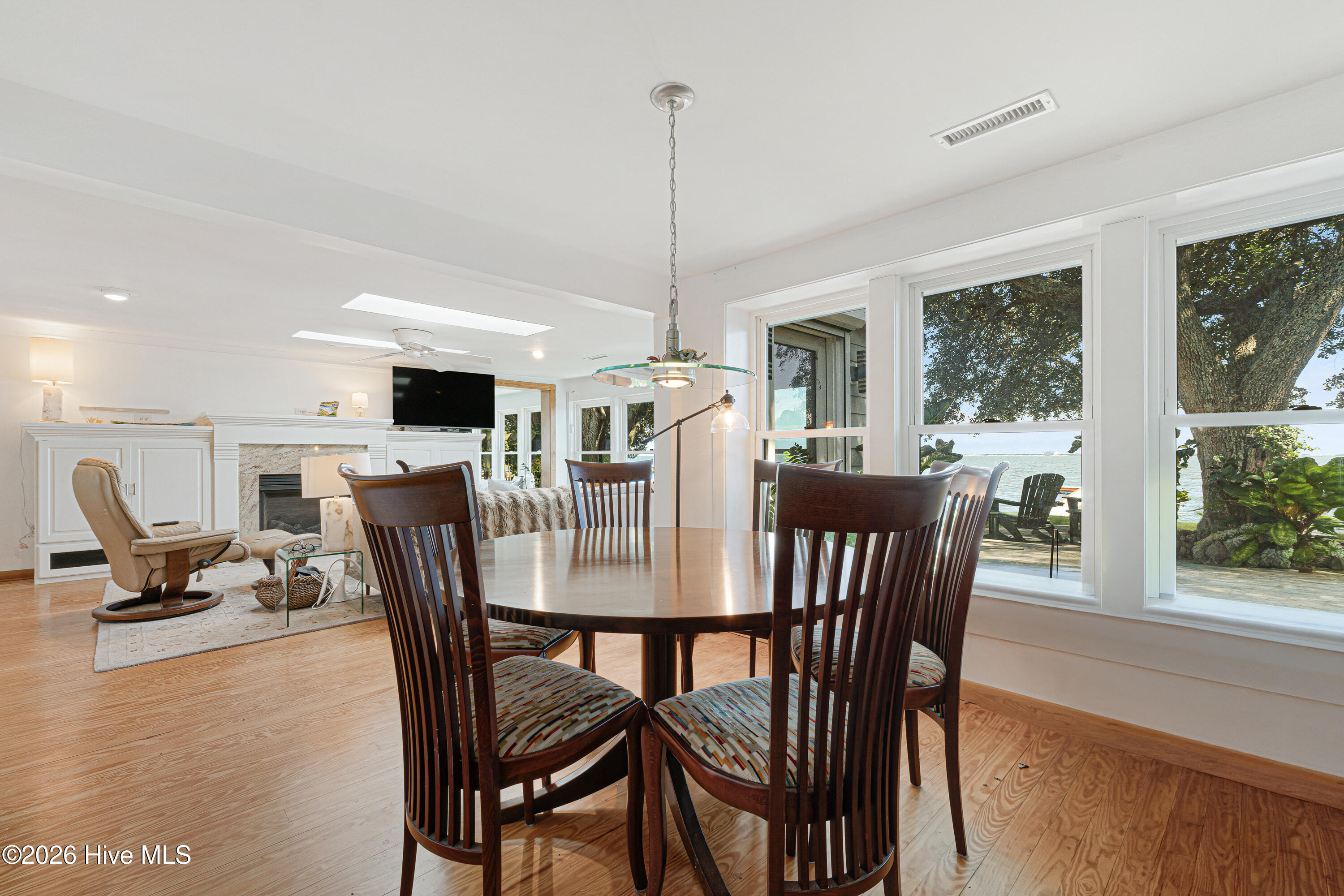 114 Pearson Cir Extension,Newport
