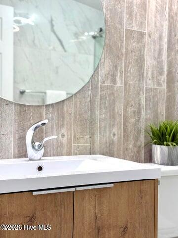 165 Hewett Burton Road SE, Leland, NC, 28451