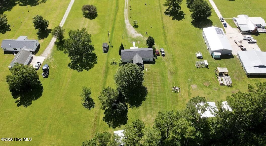 4th image of 550 Walker Rd, Aurora, NC 27806 | MLS# 100596360