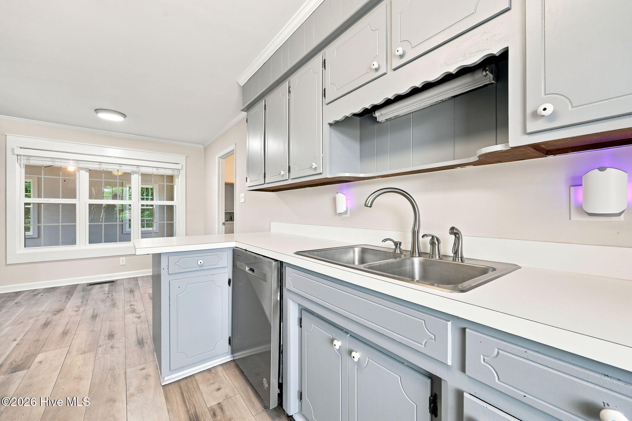 104 Bayberry Road,Newport