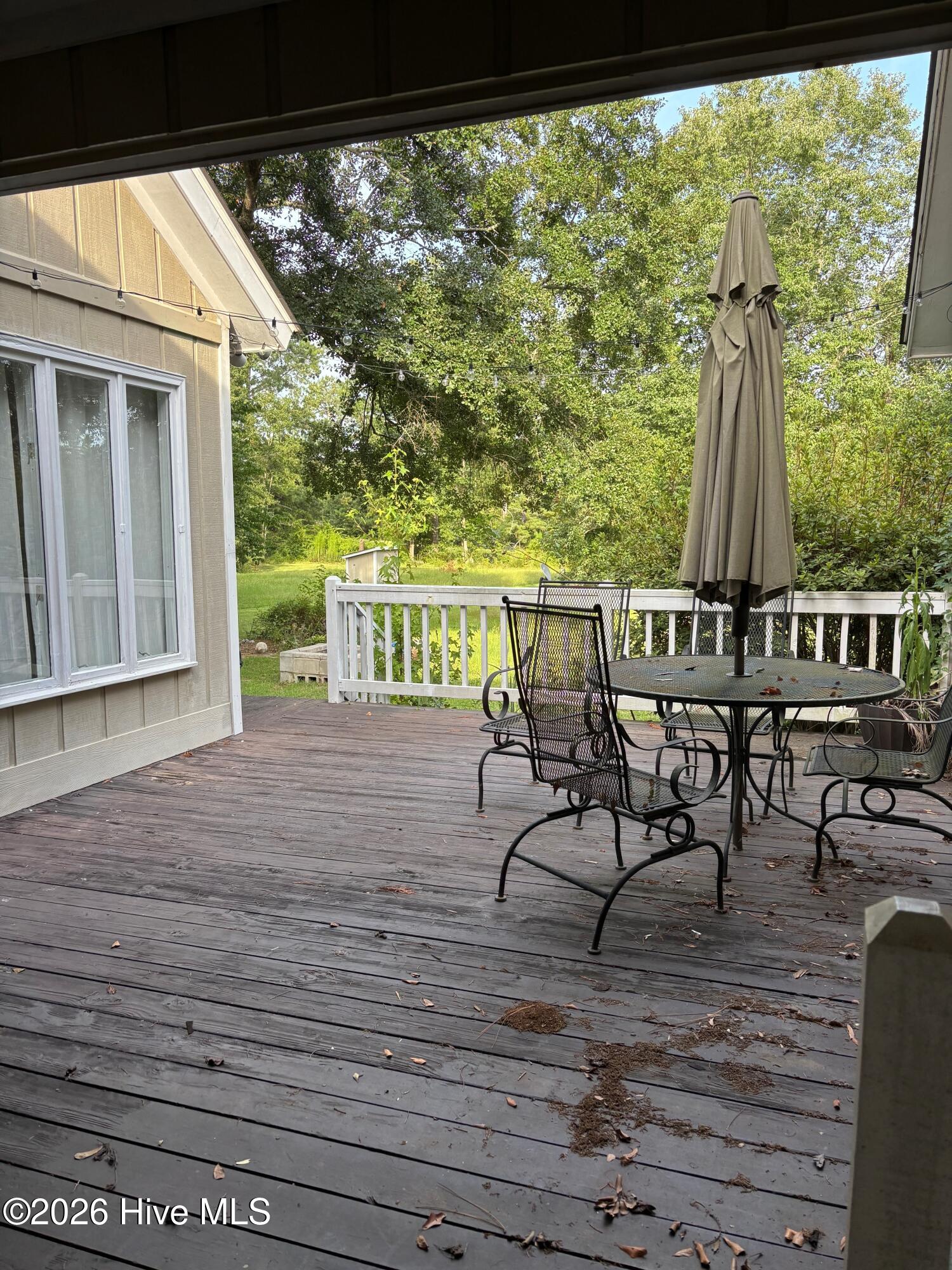 15th image of 1056 Country Club Cir, Wrens, GA 30833 | MLS# 100591733