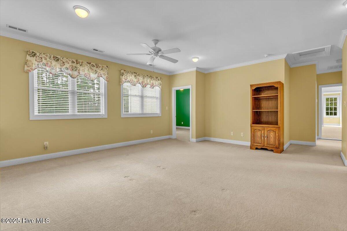 100534566 | Photo 68