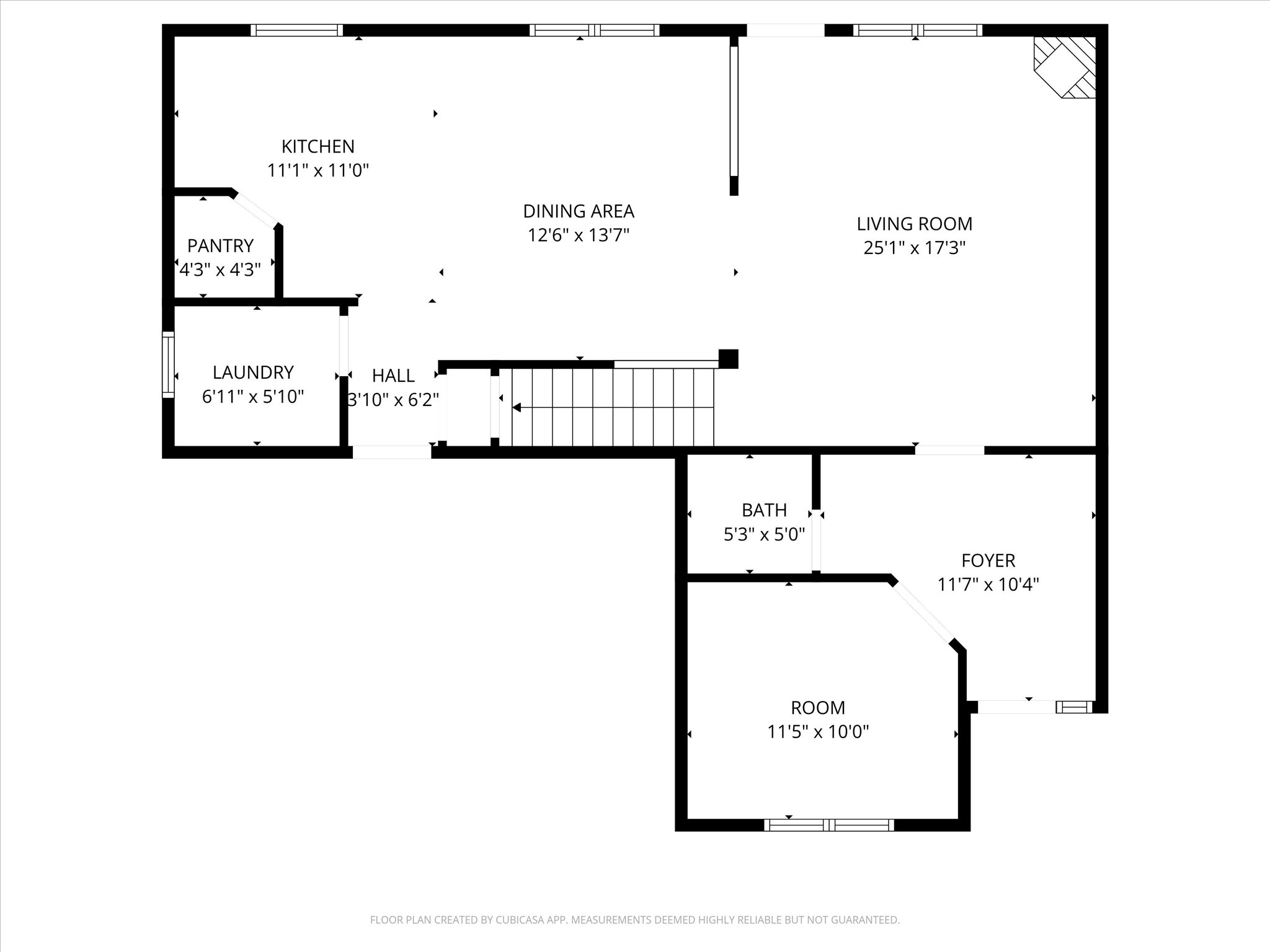 Homes For Sale - 7601 Main Street<br/> Grovetown, GA 30813